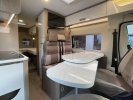 Chausson V697 VIP Enkele Bedden  foto: 1