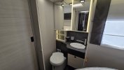 Chausson 648 Titanium Premium foto: 23