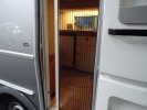 Eriba Touring 310 Legend CARAVAN DEALS foto: 5