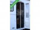 Hymer BMC-I 580 9-Traps Automaat | Zonnepaneel | Hefbed | SLC AL-KO Chassis | foto: 4