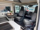 Adria Twin 640sl Axess Airco Cruise Enkele bedden 43.457km 2022 foto: 13