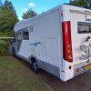 CHAUSSON ALLEGRO 94 M09 foto: 3