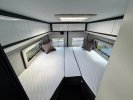 Adria Twin Supreme 640 SLB Actie! Truma 6E auto  foto: 10