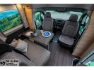 Knaus VAN TI PLUS 650 MEG Platinum Selection Korting foto: 11