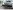 Volkswagen TRANSPORTER 1.9 TDI L2 Campervan, Wohnmobil, Wohnmobil Foto: 12