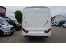 Hymer B MC T 580 CAMPER DEAL foto: 4