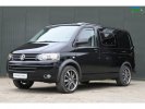 Volkswagen Transporter T5 foto: 1