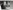 Hymer Grand Canyon S 4X4 | 190pk Automaat | Hefdak | Zonnepanelen | Nieuw uit voorraad leverbaar | foto: 9