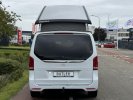 Mercedes-Benz V250 Marco Polo 2018 4-Matic 64000 190PK  foto: 7