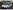 Malibu Van 640 GT Charming * 9G AUTOMATIQUE * Toit relevable * SKYROOF
