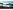 Hymer T 578 GL Edition60 Fiat 2.3 150pk Euro 6 | Lengte-bedden | Douche/wc | Garage | Origineel NL | 1eEigenaar | 33dkm | TOPSTAAT