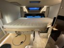 Hymer Tramp S 680 GT Edition Mercedes 177pk 9G Automaat foto: 11