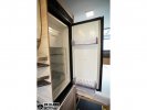 Knaus BOXSTAR 600 K FAMILY Aanbieding foto: 23