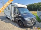 Hymer ML-T 570 Xperience Edition foto: 0