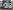 Knaus Van Ti Plus 650 MEG Platinum Selection VW foto: 2