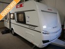 Dethleffs Nomad 530 DR GRATIS MOVER of AIRCO  foto: 0