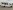 MAN TGE Knaus Van Ti 640 MEG Vansation Automático | GARANTÍA - ¡NUEVO!