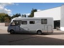 Hymer B-SL 708 Supreme Line  foto: 4