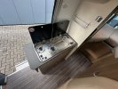 Adria Twin 640 SL AXESS foto: 4