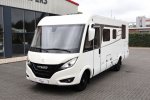 Hymer BMC-I 690 foto: 2