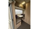 Adria Aviva 360 DD Mover,Voortent!  foto: 6