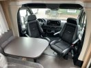 Hymer ML-T 580 4x4 Mercedes Automaat Super-uitvoering met Delta velgen, 2x Airco, Solar, Recaro stoelen, Etc.etc. foto: 20