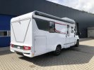 LMC Tourer 720 H met elektrisch hefbe  foto: 18