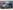 Volkswagen California Beach hefdak / 150pk / automaat 