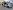 Adria Twin Supreme 640 SGX Actie! 140PK 35H 