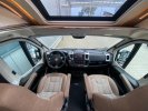 Malibu 640 LE Charming GT AUT CLIMATE CONTROL PALERMO TREKH. foto: 12