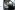 Weinsberg Cara Compact 600 NG 2.3 MultiJ 130 PS, Teilintegrierter, Querbett, Garage, Motor-Klimaanlage, Drehsitze Bj.2018 Marum Foto: 18