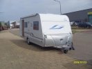 Wilk S3 500 DM 6 slaap plaatsen  foto: 3