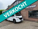 Knaus Van Ti 650 meg Vansation Facelift Fiat! foto: 0