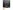 Adria Twin Supreme 640 SLB Actie 180pk 43H aut leder  foto: 12