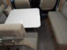 Adria Matrix 520 ST  foto: 3