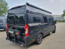 Adria Twin Supreme 640 SLB BUSBIKER * Actieprijs *  foto: 12