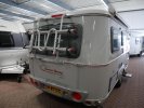 Eriba Touring Troll 530 # incl. Mover en Luifel #  foto: 1