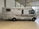 Adria Sonic I 700 SBC queensbed | autom | ACTIE  foto: 2