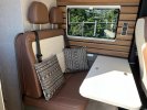 Hymer Grand Canyon S 700 4x4 foto: 12