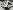 Laika Kosmo 6 9 Velocidades Automática foto: 5