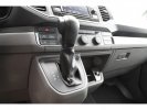 Volkswagen Grand California VW Crafter 2.0 177PK Automaat foto: 22