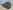 Adria Twin Supreme 640 SLB 160PK AUT Full Options  foto: 3