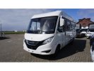 Hymer B MC I 600 Mercedes WhiteLine foto: 6