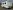 LMC Cruiser Passion 683 T Longueur caisse / Niveau E&P photo : 7