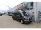 Knaus Weinsberg 600 MQ CaraTour 170PK, Demo  foto: 1