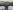 Adria Twin Supreme 640 SGX MAXI, SOLAR PANEL, SKYROOF photo: 8