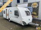 Knaus Sudwind 500 FU LUIFEL-MOVER  foto: 0