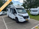 Knaus Sky Wave 650 MF automaat / frans bed  foto: 0