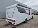 LMC Tourer Lift H LMC TOURER H630  foto: 18