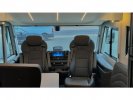 Adria Super Sonic 890 LL op Mercedes-Benz foto: 11